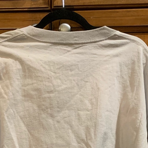 Men’s Diamond Life Edition T Shirt - Picture 4 of 5